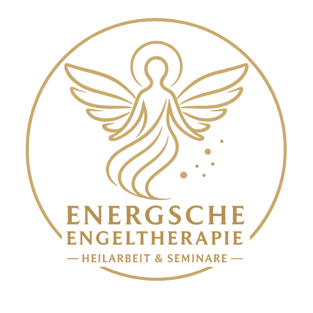 Rechter Flügel (Logo)