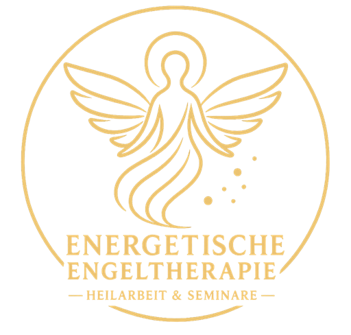 Rechter Flügel (Logo)